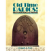 Old Time Radios! Restoration and Repair
