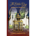 The Gilded Cage: Queen Esther's untold story