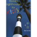 Florida Lighthouses for Kids