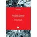Rare Earth Elements and Their Minerals