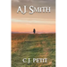 A.J. Smith