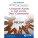 Don't Just Sign... Communicate!: A Student's Guide to ASL and the Deaf Community