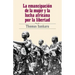 Spa-Emancipacion de la Mujer Y