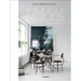 Nordic Moods: A Guide to Successful Interior Decoration