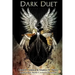 Dark Duet
