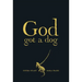 God Got a Dog