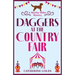 Daggers at the Country Fair