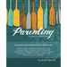 Parenting: Navigating Everything