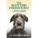 The Scottish Deerhound with Notes on its Origin and Characteristics