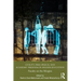 Civility, Free Speech, and Academic Freedom in Higher Education: Faculty on the Margins