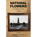National Flowers