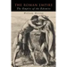 The Roman Empire: The Empire of the Edomite