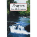 Prayers for All Occasions