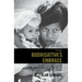 The Bodhisattva's Embrace: Dispatches from Engaged's Buddhism's Front Lines