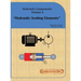 Hydraulic Components Volume A: Hydraulic Sealing Elements