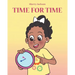 Time for Time