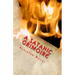 A Satanic Grimoire