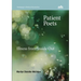 Patient Poets: Illness from Inside Out
