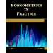Econometrics in Practice