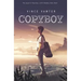 Copyboy