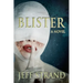 Blister