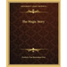 The Magic Story