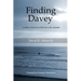 Finding Davey: A father's search for his son in the afterlife