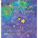 Missing You at Bedtime, Mommy: A Personalized Photo Book that Helps Children and Parents When They Are Apart