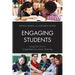 Engaging Students: Using the Unit in Comprehensive Lesson Planning