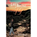 Life Begins at 49