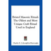 Bristol Masonic Ritual: The Oldest and Most Unique Craft Ritual Used in England