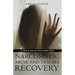 Narcissistic Abuse and Trauma Recovery: 10 Steps to Healing from Masked Abuse