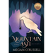 Mountain and Ash