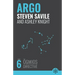 Argo