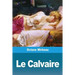 Le Calvaire