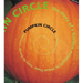 Pumpkin Circle: The Story of a Garden