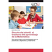 Discalculia infantil, el trastorno del aprendizaje de la Matemática