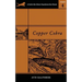 Copper Cobra