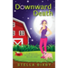 Downward Death: A Magical Mane Mystery