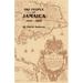 People of Jamaica, 1655-1855