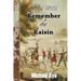 Remember the Raisin