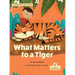 What Matters to a Tiger