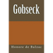 Gobseck
