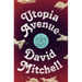 Utopia Avenue