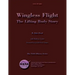 Wingless Flight: The Lifting Body Story
