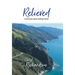 Relieved: A True Story About Making It Work