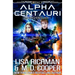 Alpha Centauri