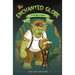 The Ogre of Itawan