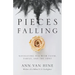 Pieces Falling: Navigating 9/11 with Faith, Family, and the FDNY