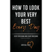 How To Look Your Very Best Every Day